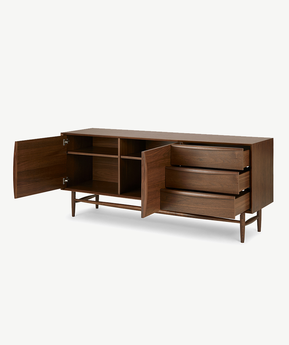 Aparador AP-001 - Imagen 2