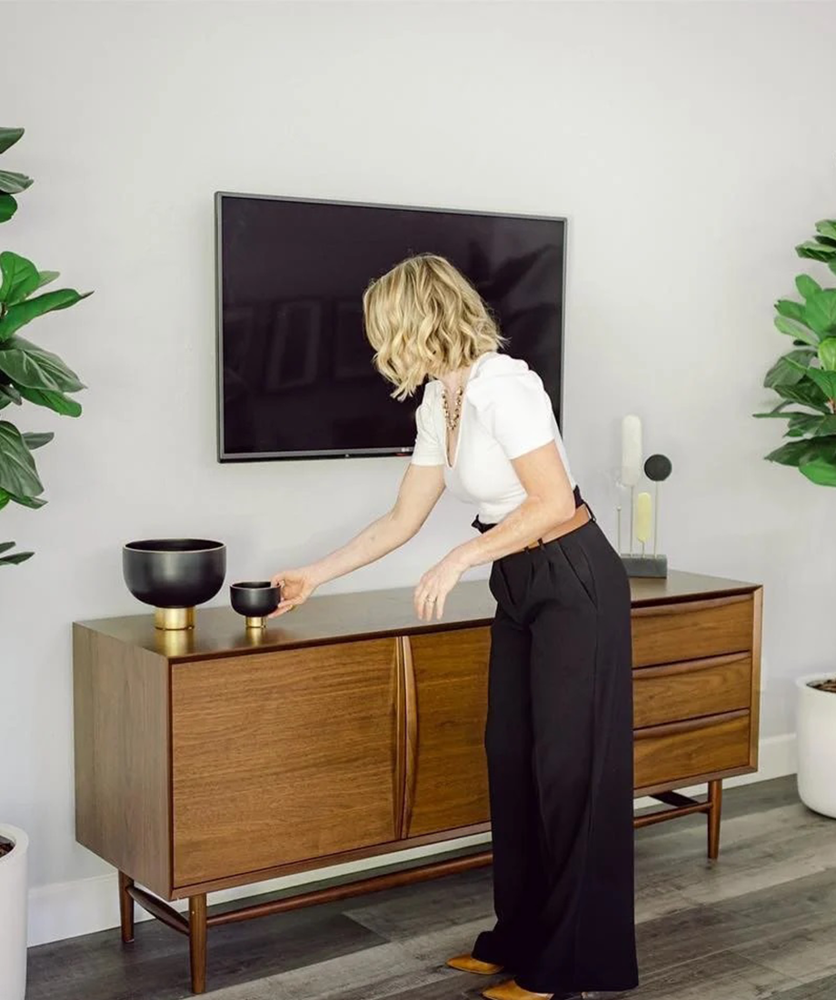 Aparador AP-001 - Imagen 3