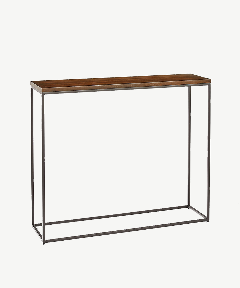 Consola CSL-001 - Imagen 4