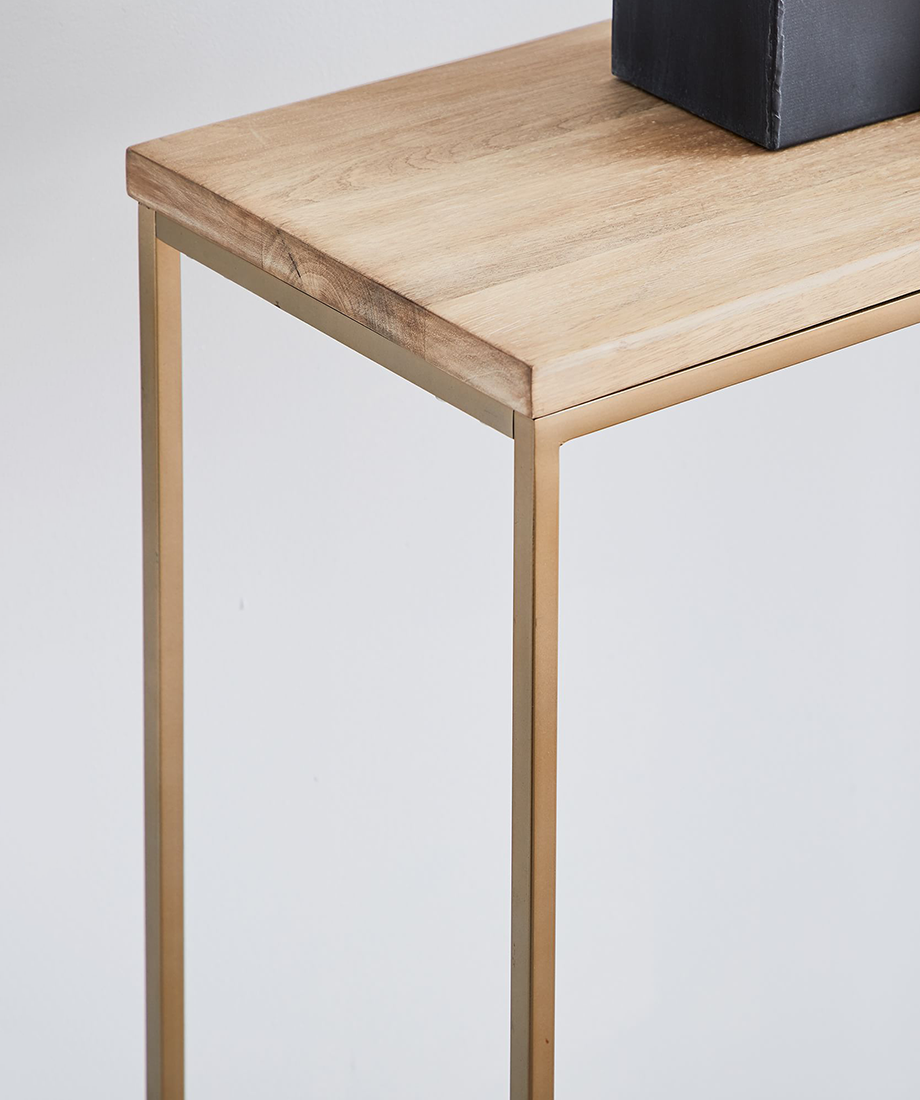 Consola CSL-001 - Imagen 3