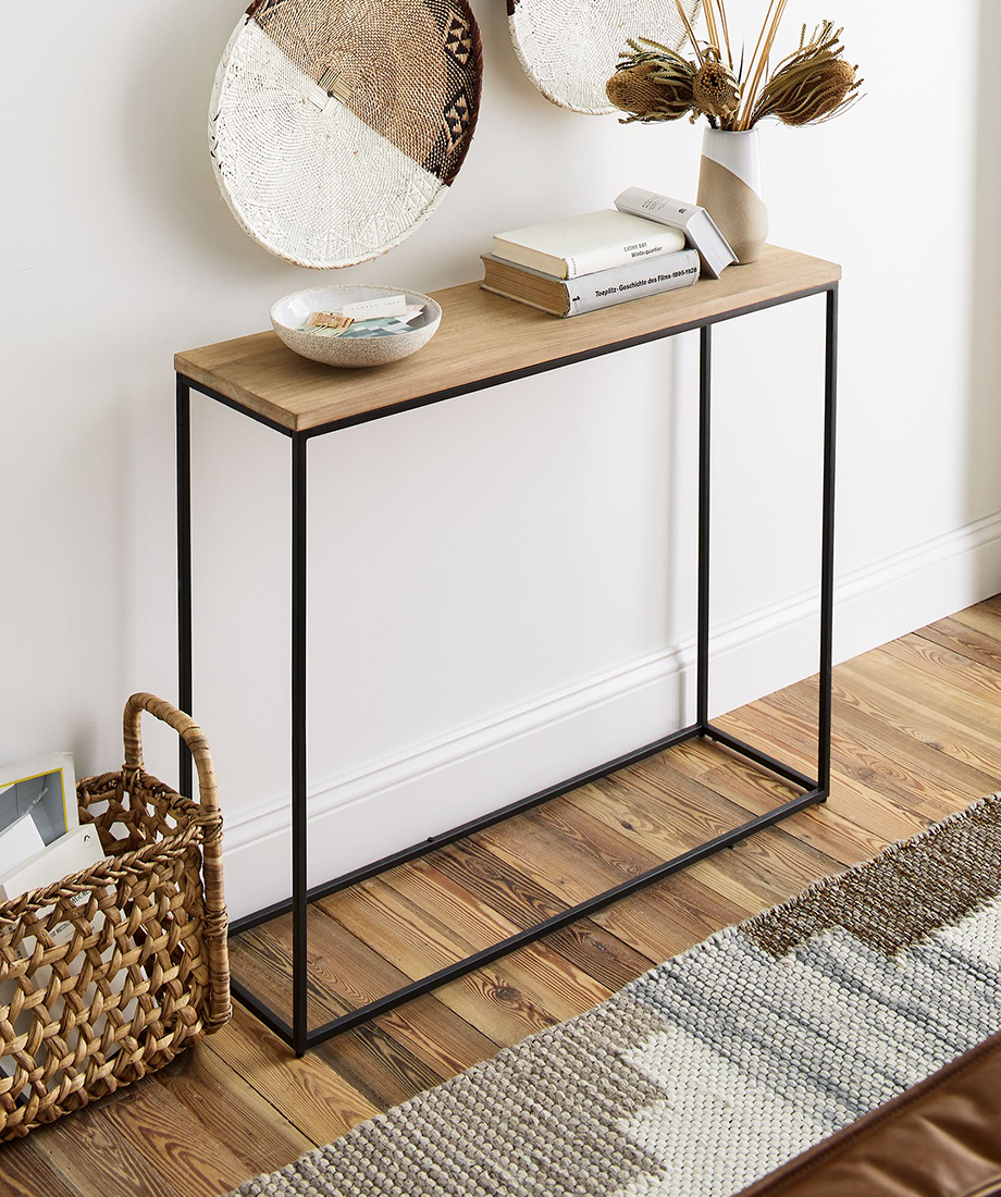 Consola CSL-001 - Imagen 2