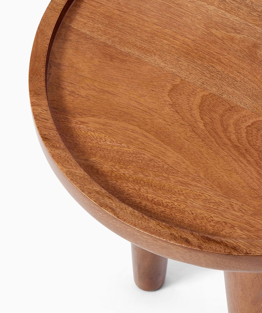 Mesa Auxiliar MA-001 - Imagen 3