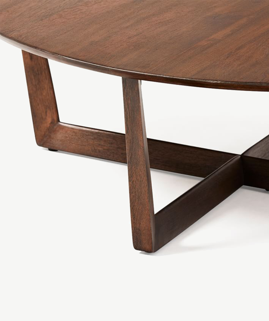 Mesa de Centro MC-001 - Imagen 3