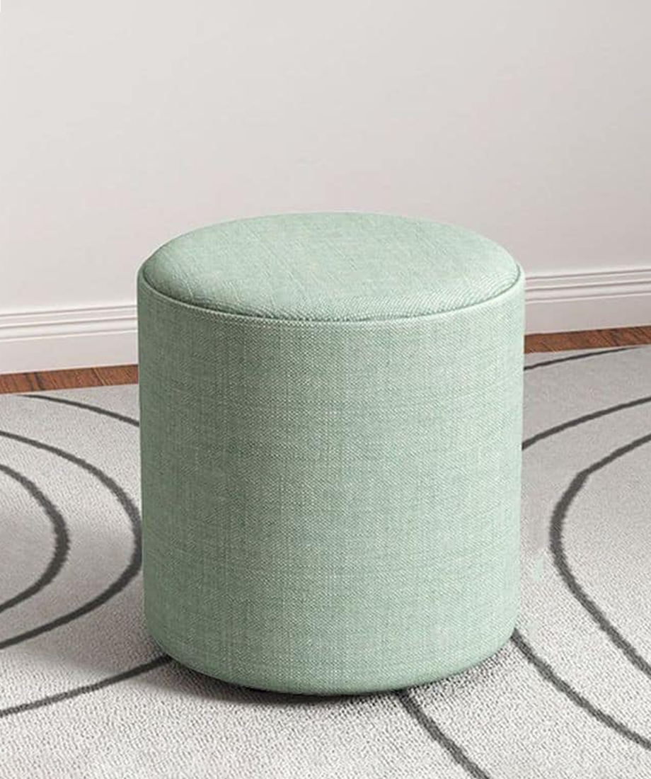 POUF PF-001 - Imagen 2