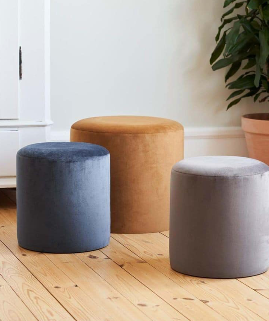 POUF PF-001 - Imagen 4