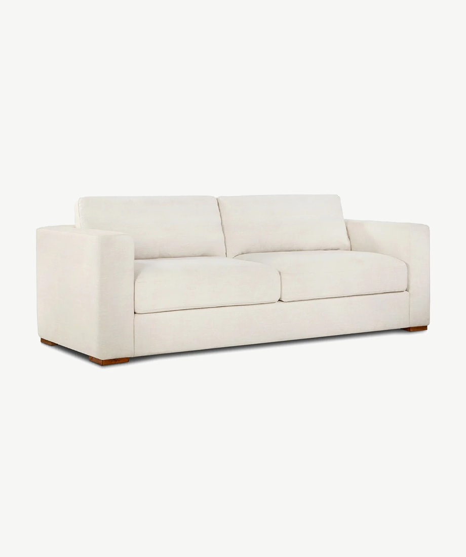 Sofá SF-001 - Imagen 2