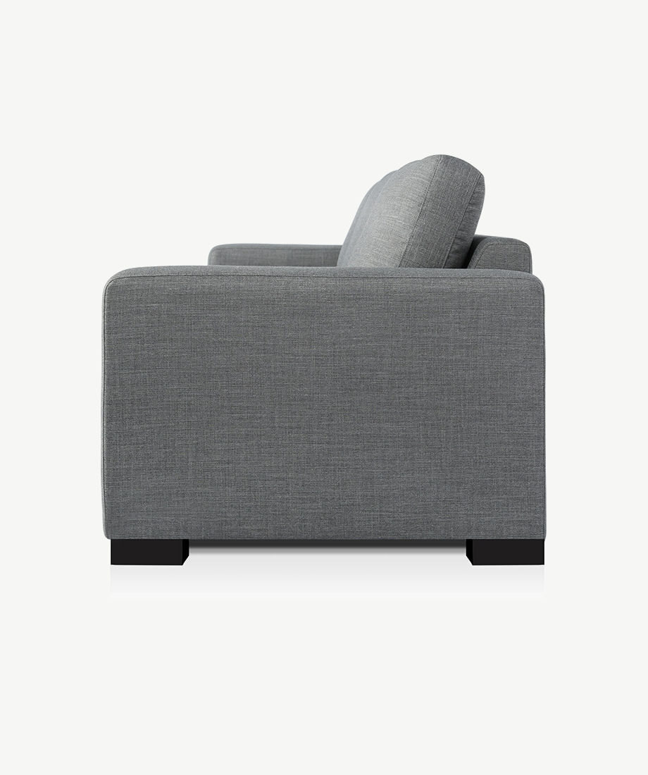 Sofá SF-001 - Imagen 4