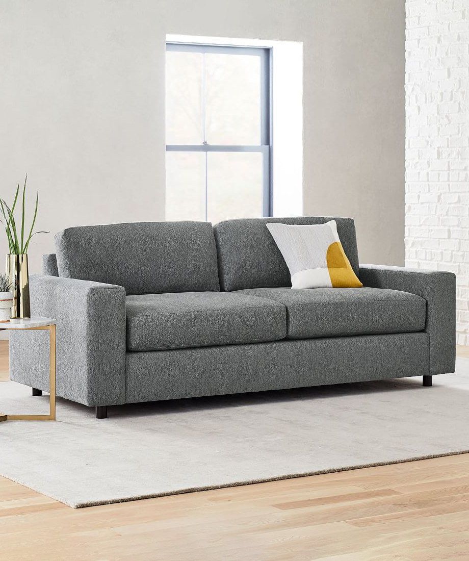 Sofá SF-001 - Imagen 3