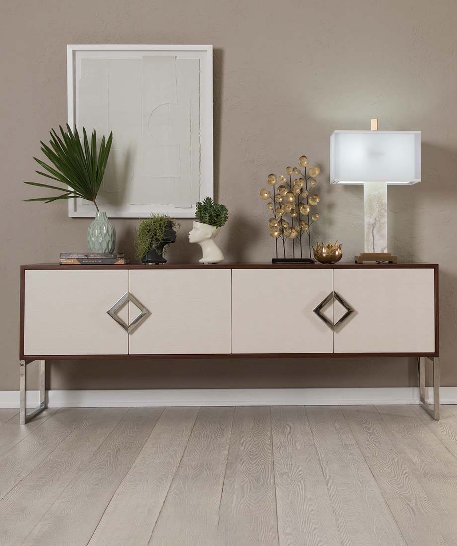 Aparador AP-002 - Imagen 3