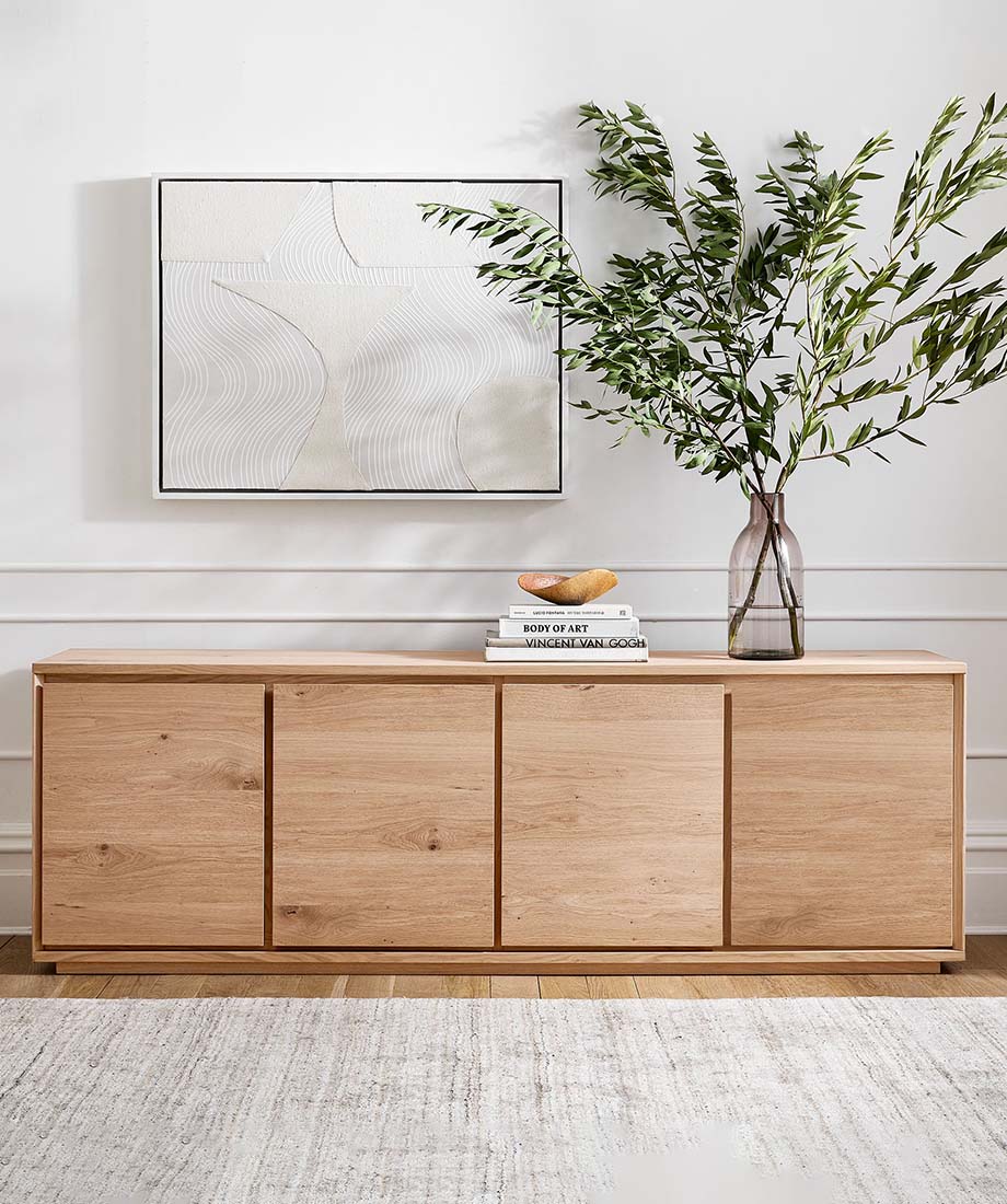 Aparador AP-003 - Imagen 4