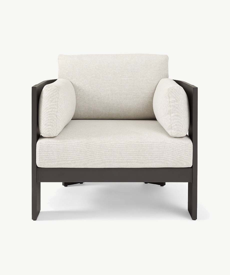 Butaca Terraza SLT-002 - Imagen 2