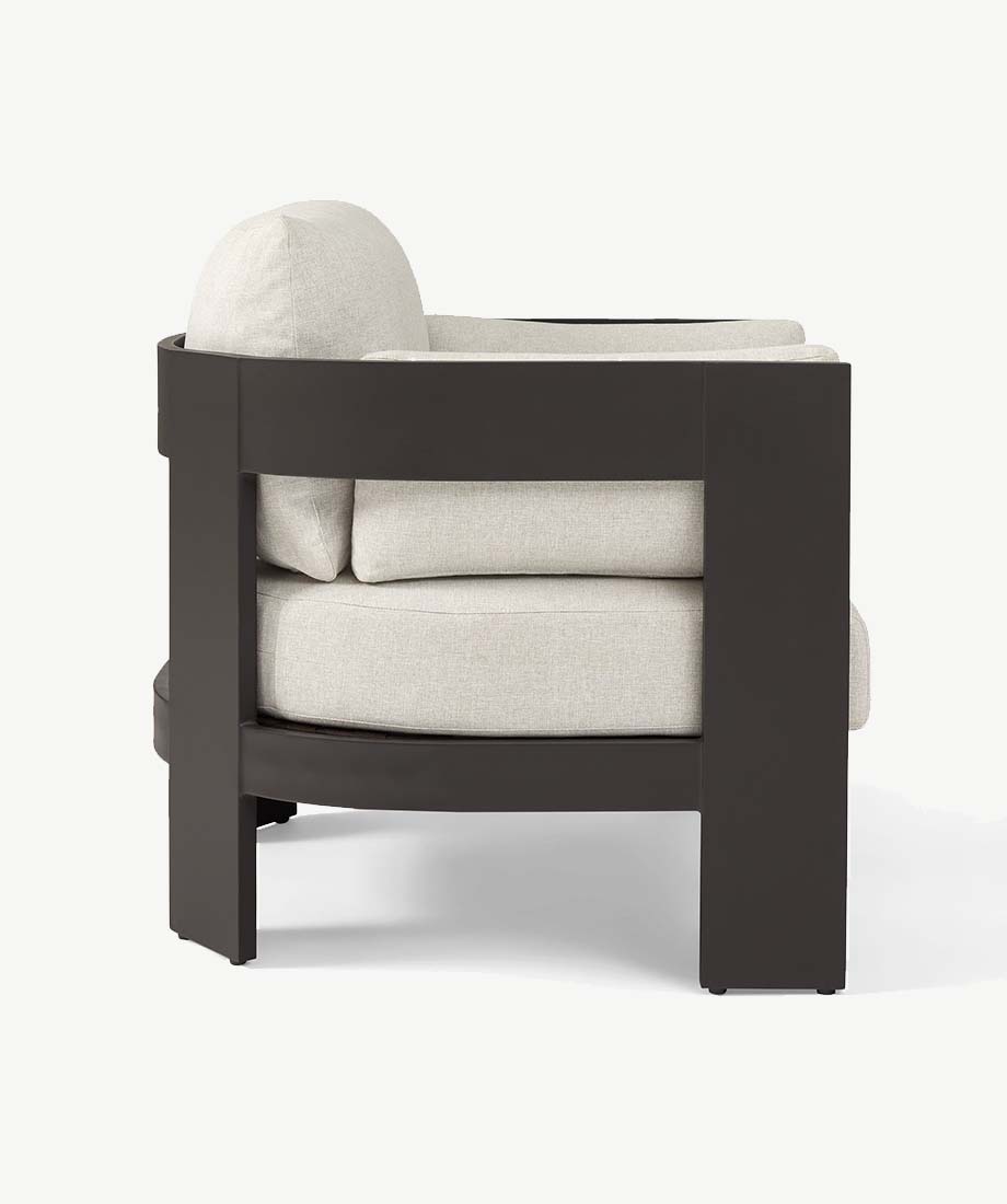 Butaca Terraza SLT-002 - Imagen 3