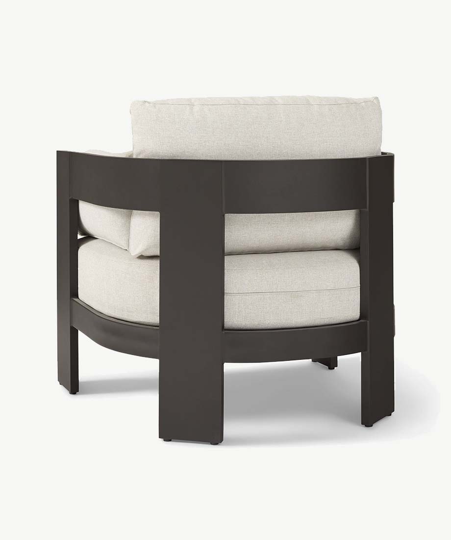 Butaca Terraza SLT-002 - Imagen 4