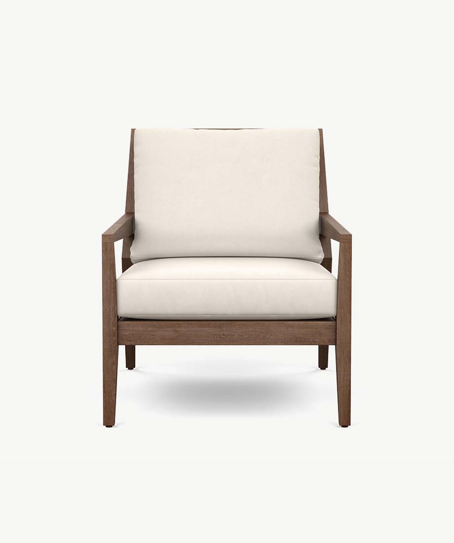 Butaca Terraza SLT-003 - Imagen 2