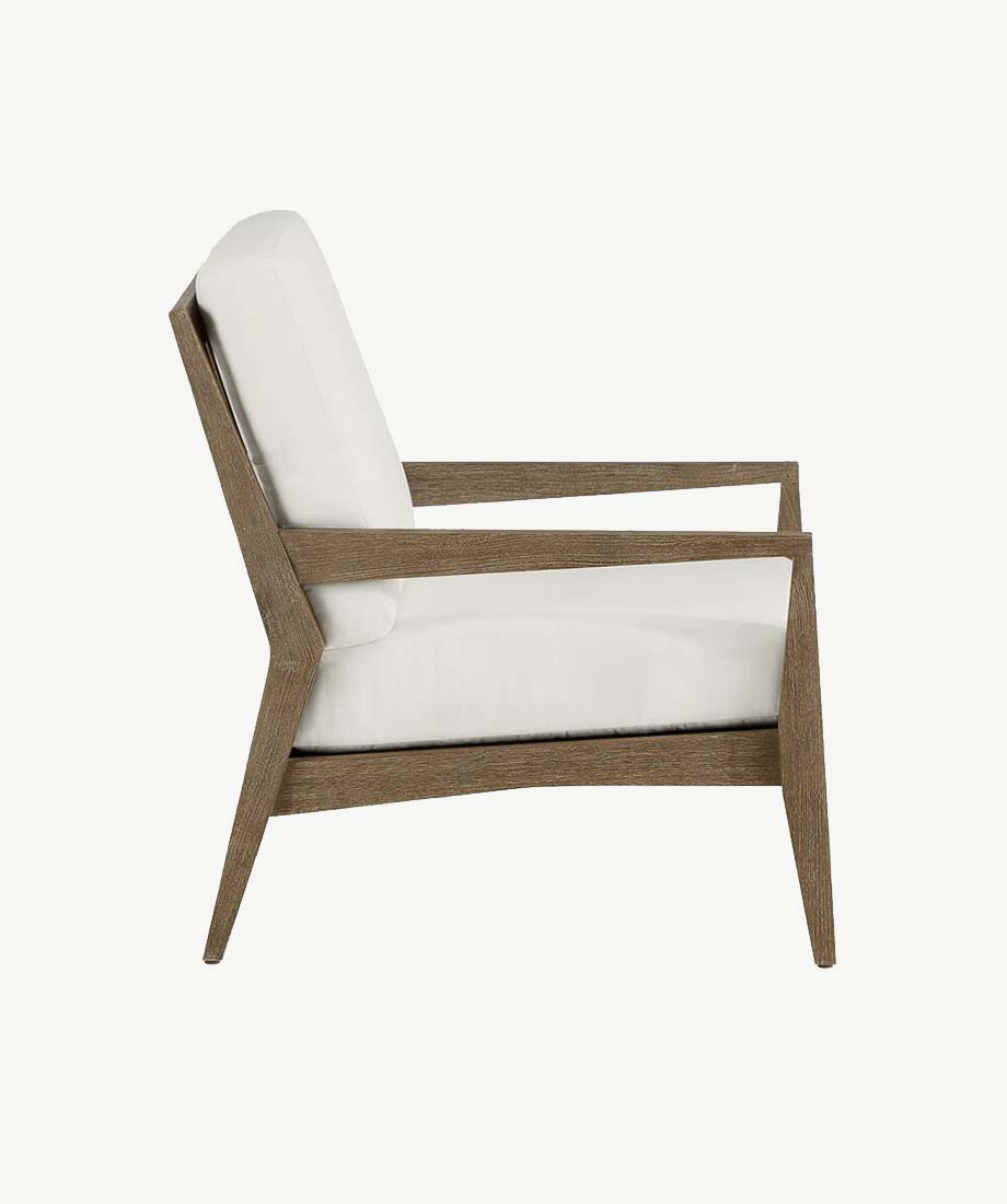 Butaca Terraza SLT-003 - Imagen 3