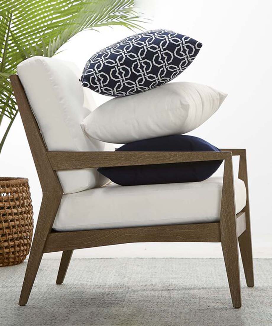 Butaca Terraza SLT-003 - Imagen 5