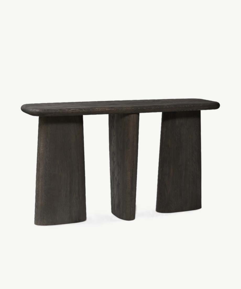 Consola CSL-002 - Imagen 2