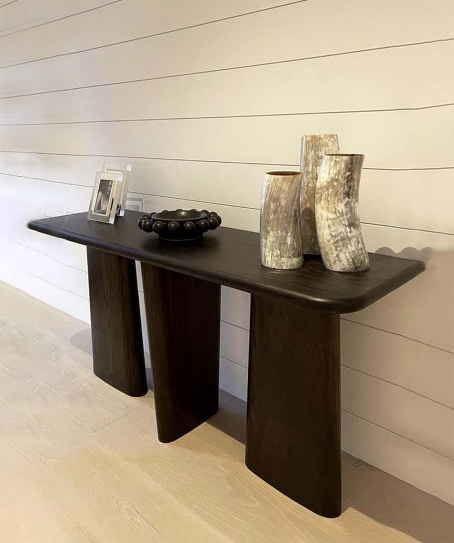 Consola CSL-002 - Imagen 3