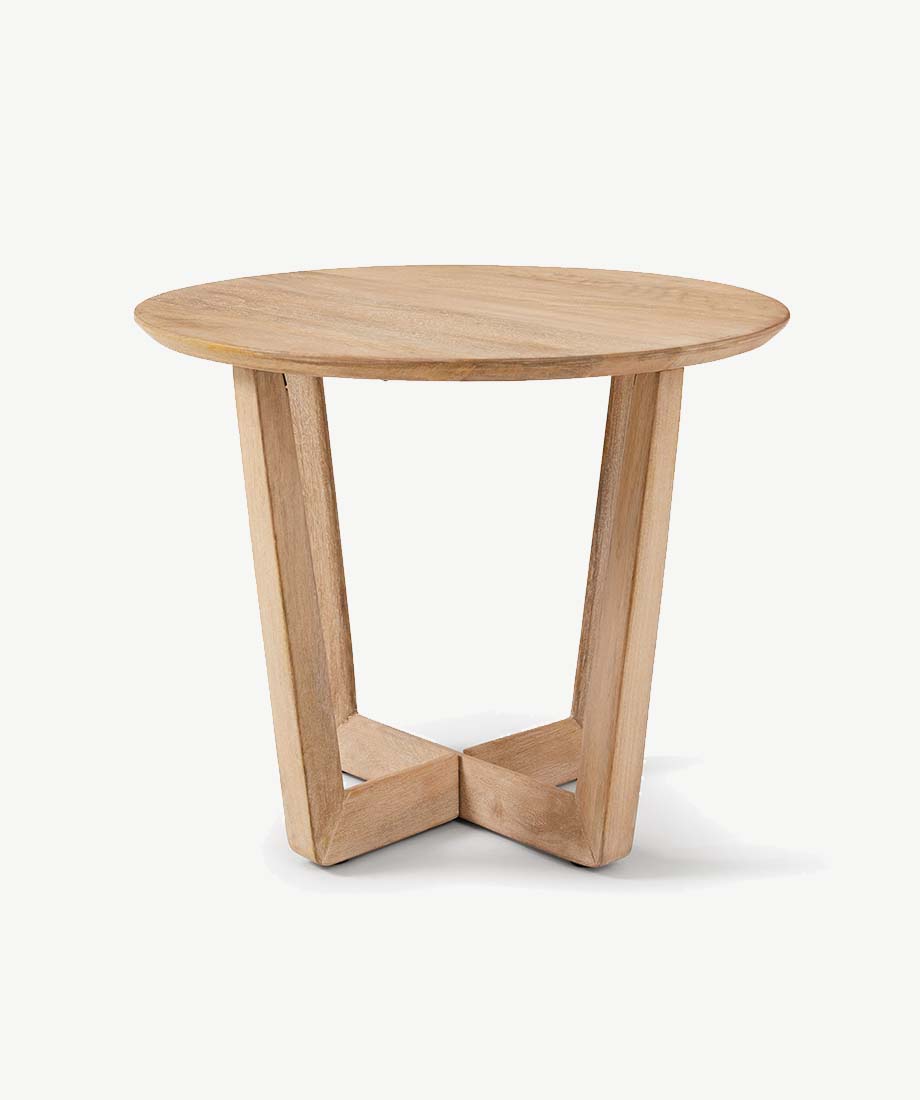 Mesa Auxiliar MA-002 - Imagen 2