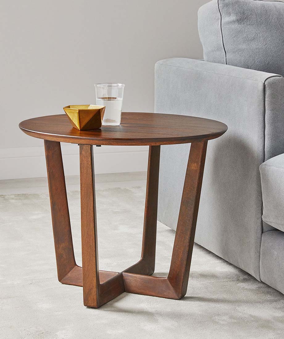 Mesa Auxiliar MA-002 - Imagen 3