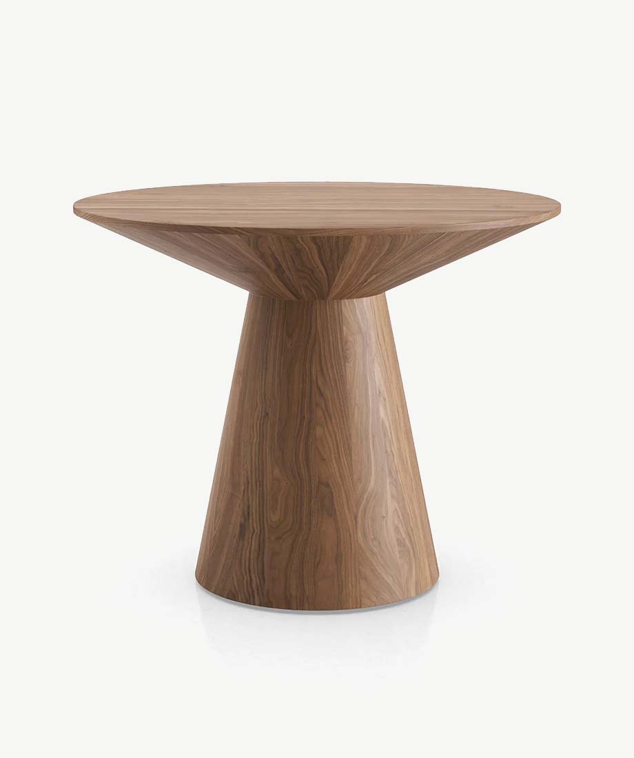 Mesa Auxiliar MA-003 - Imagen 2