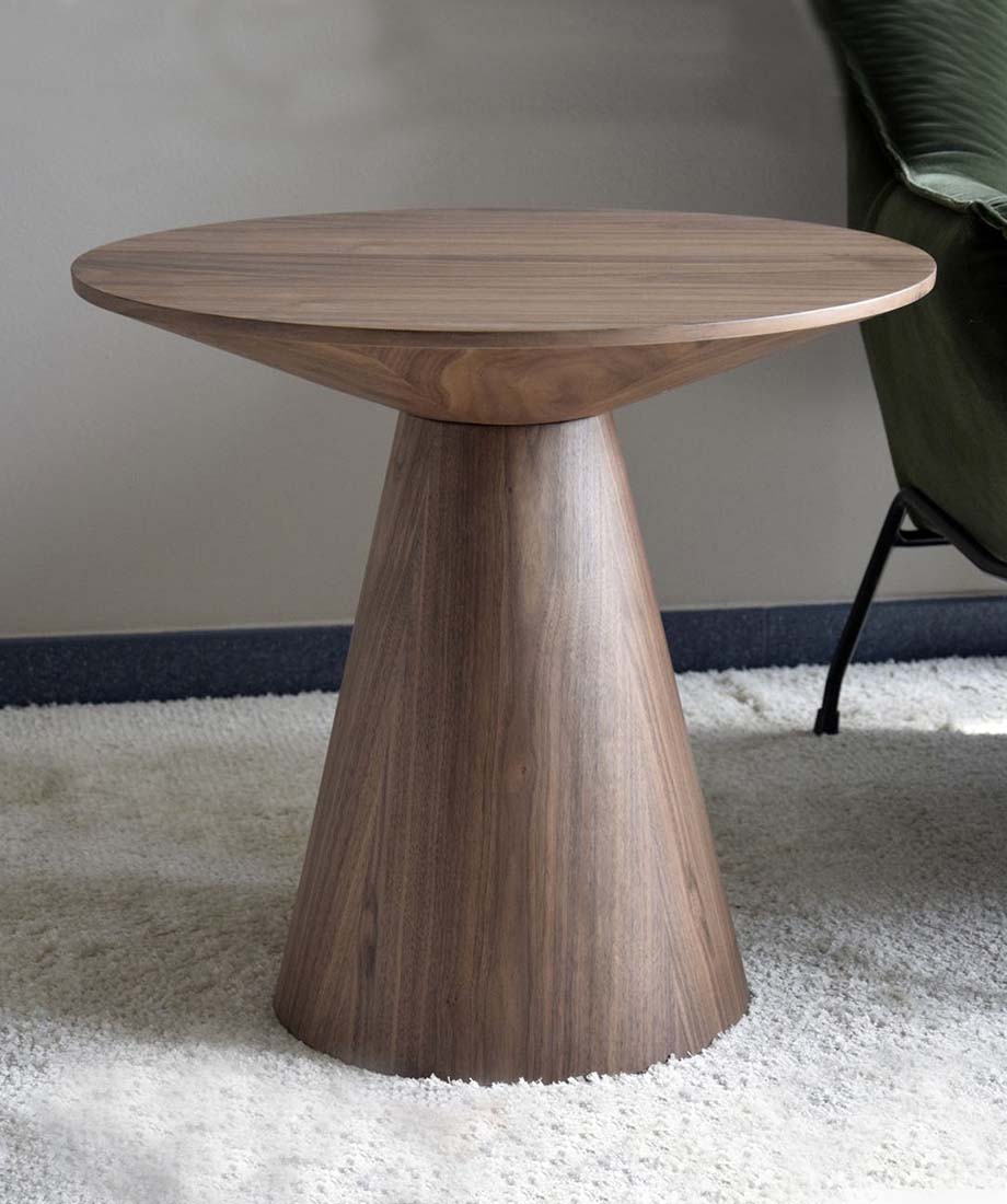 Mesa Auxiliar MA-003 - Imagen 3