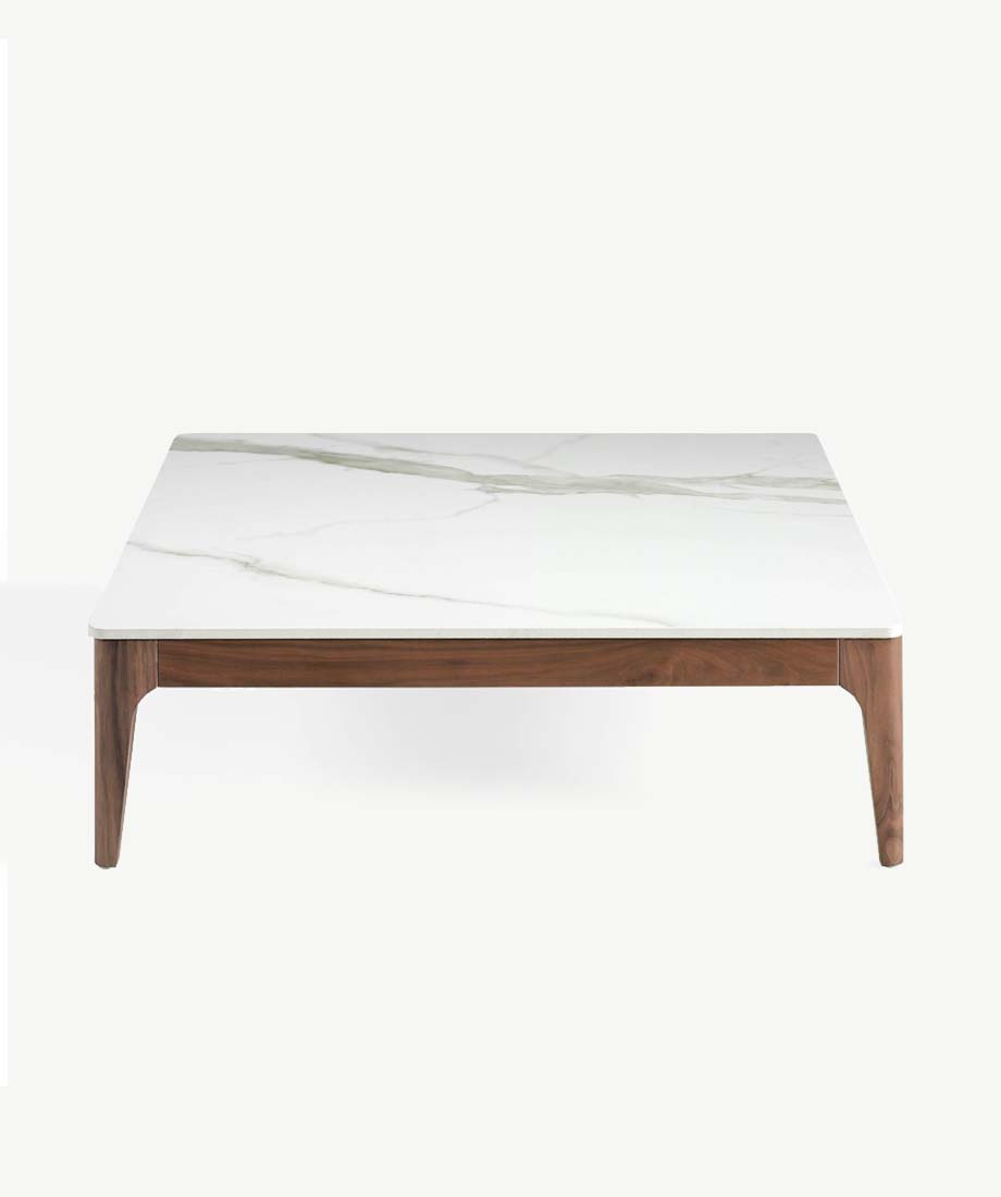 Mesa de Centro MC-002 - Imagen 2