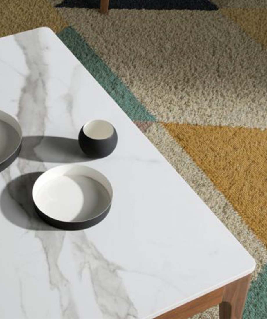 Mesa de Centro MC-002 - Imagen 3