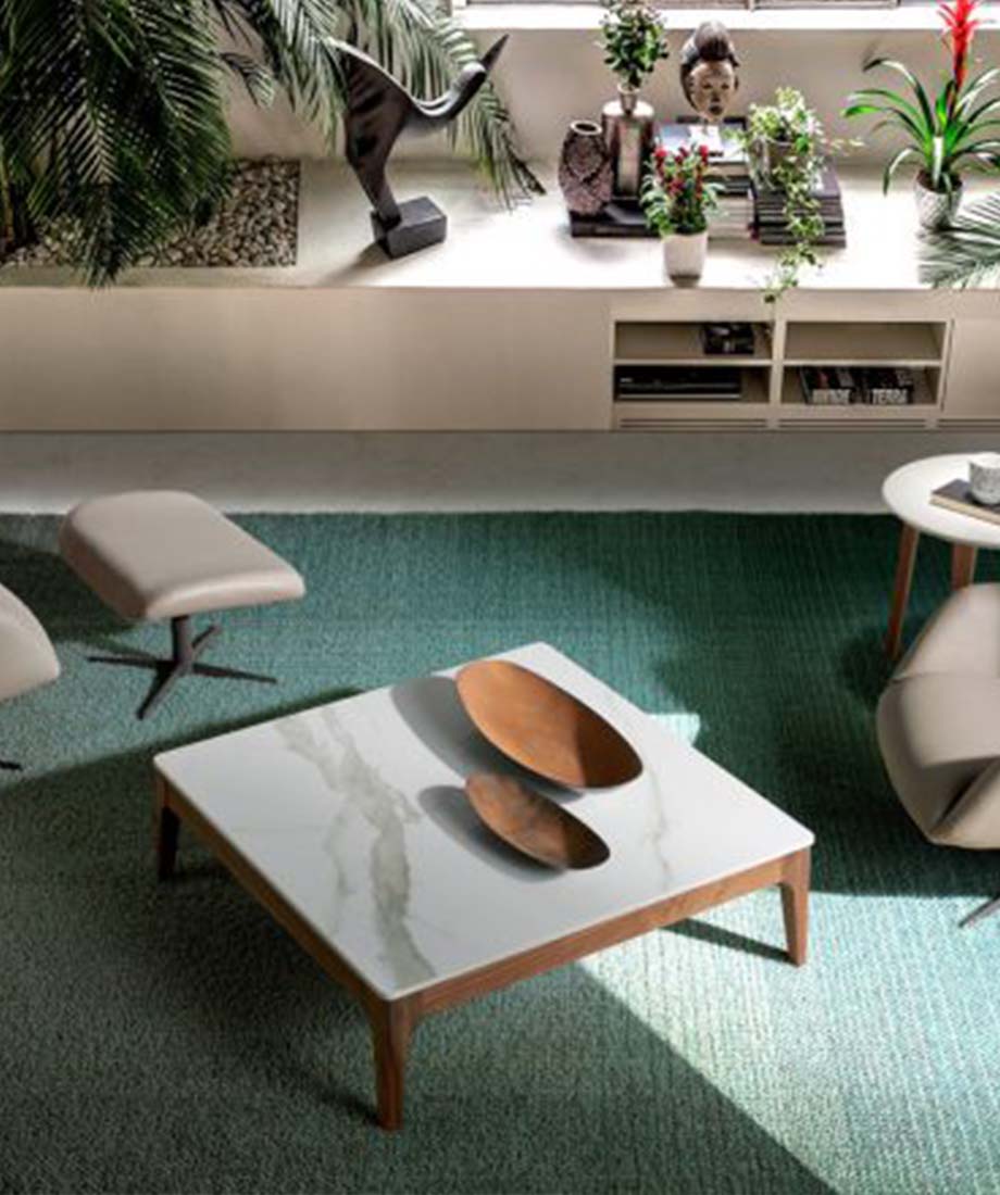 Mesa de Centro MC-002 - Imagen 4