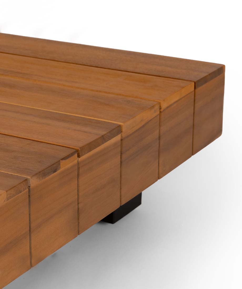 Mesas de Centro SLT-002 - Imagen 3