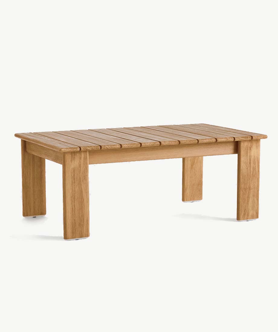 Mesas de Centro SLT-003 - Imagen 2