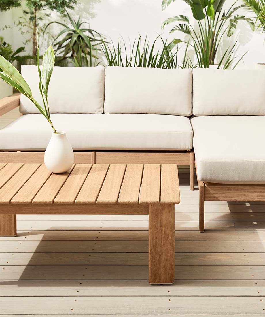 Mesas de Centro SLT-003 - Imagen 4