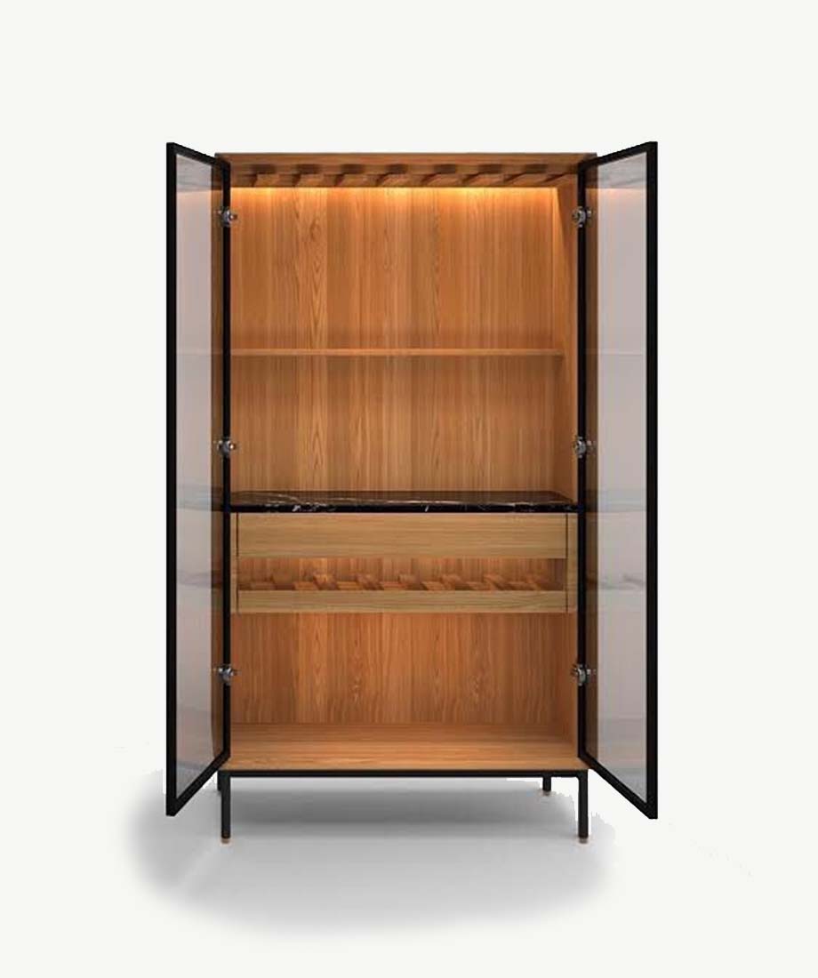 Mueble Bar MB-002 - Imagen 2