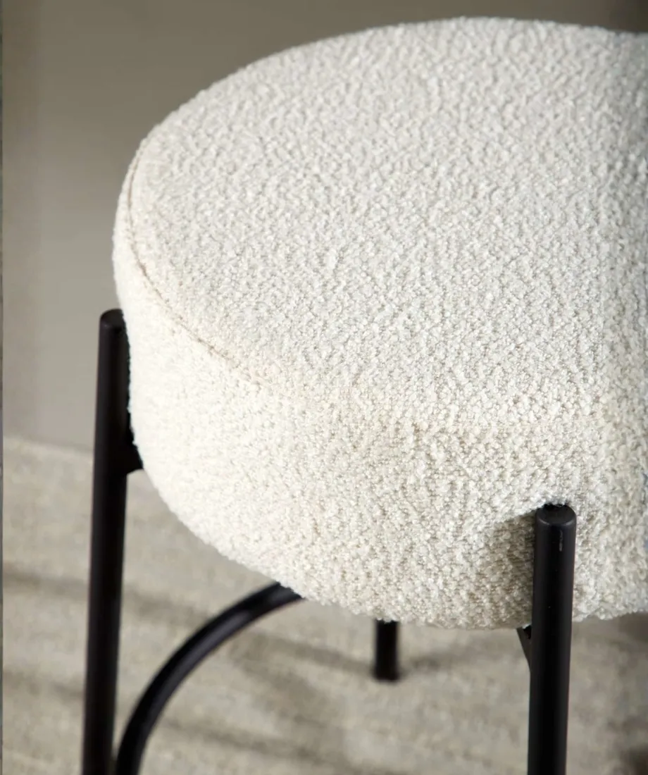 SILLA BAR SB-002 - Imagen 3