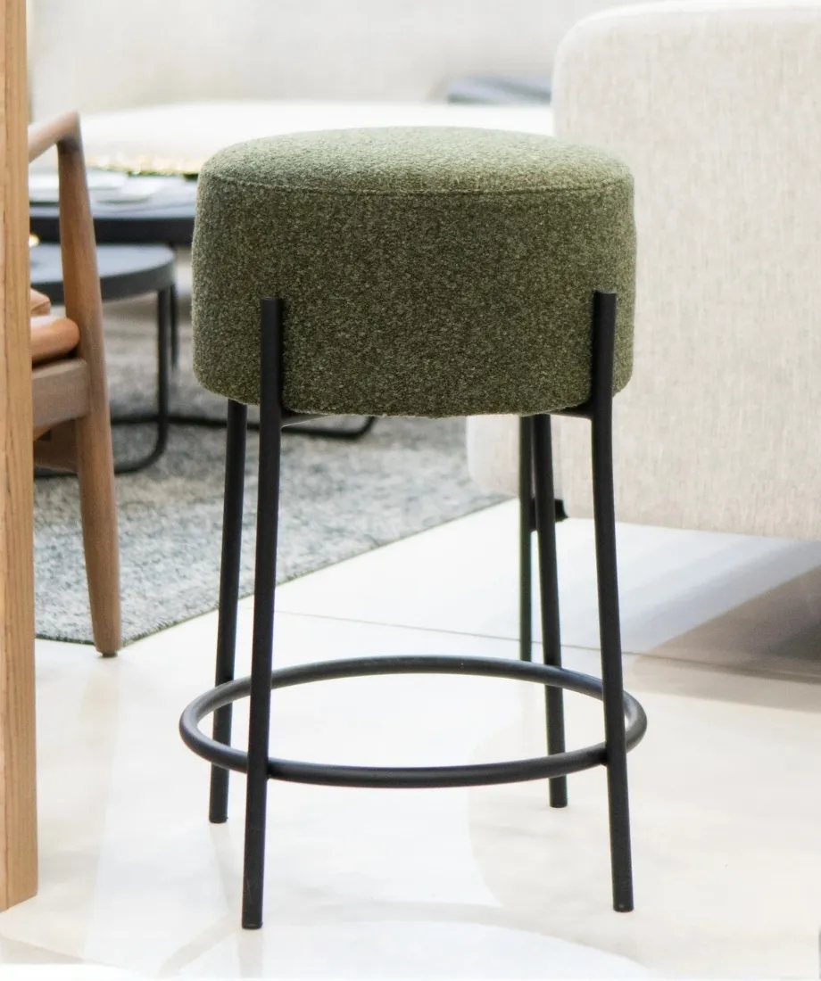 SILLA BAR SB-002 - Imagen 2