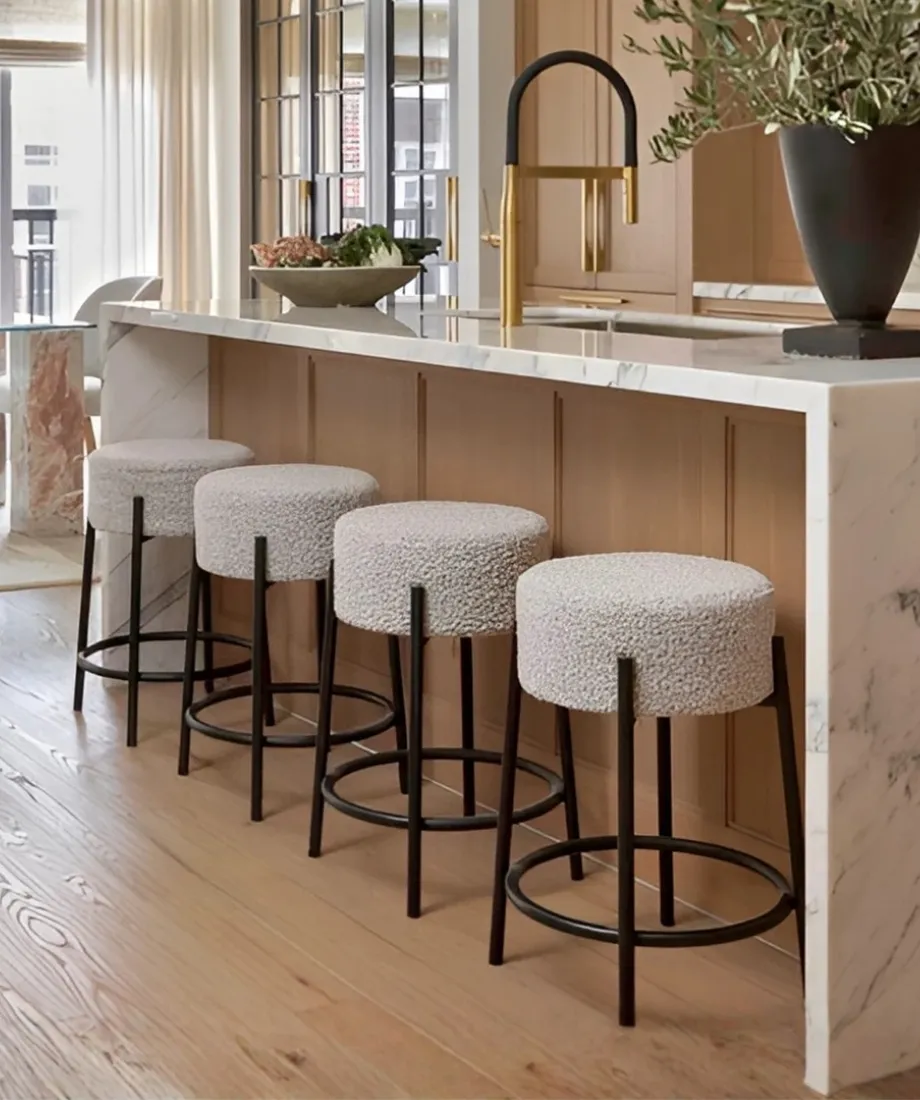 SILLA BAR SB-002 - Imagen 4