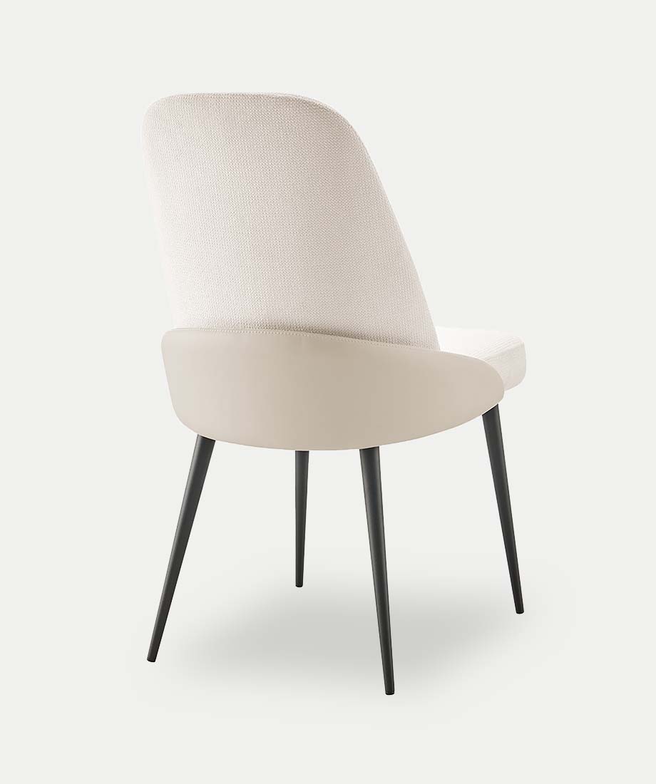 Silla Comedor SLL-003 - Imagen 2