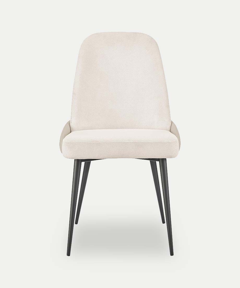 Silla Comedor SLL-003 - Imagen 3
