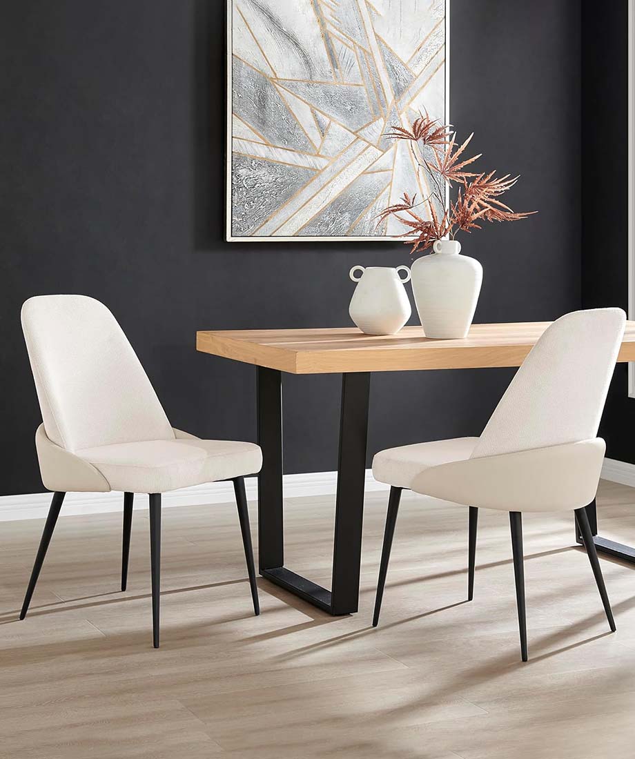 Silla Comedor SLL-003 - Imagen 4