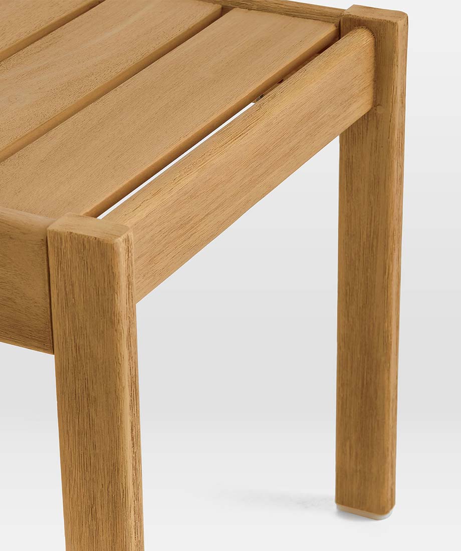 Silla Terraza CMDT-002 - Imagen 4