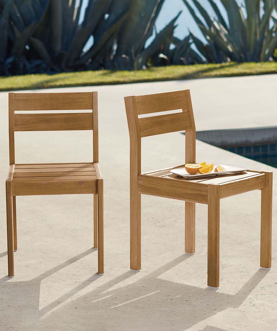 Silla Terraza CMDT-002 - Imagen 5