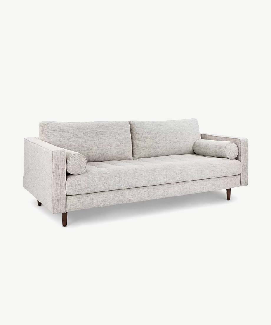 Sofá SF-003 - Imagen 2