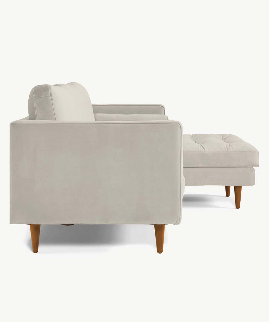 Sofá Seccional SECC-002 - Imagen 3