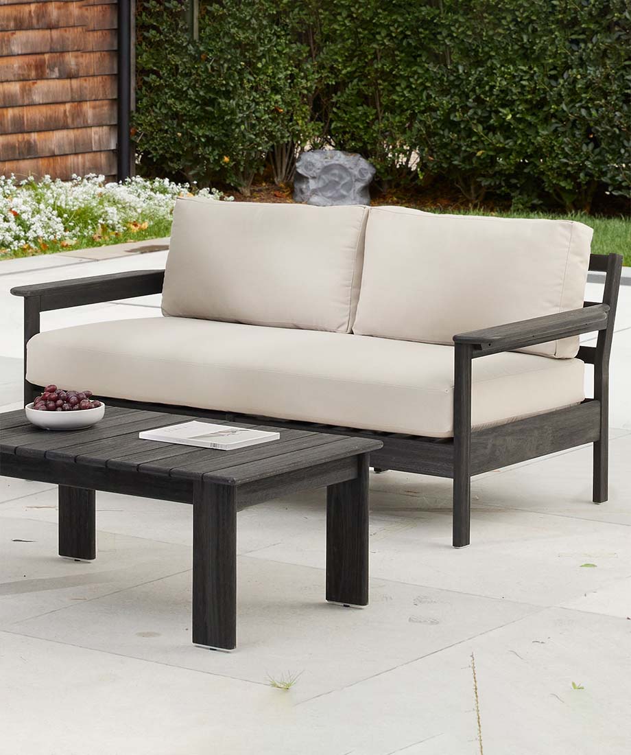 SOFÁ LINEAL TERRAZA SFT-003 - Imagen 5