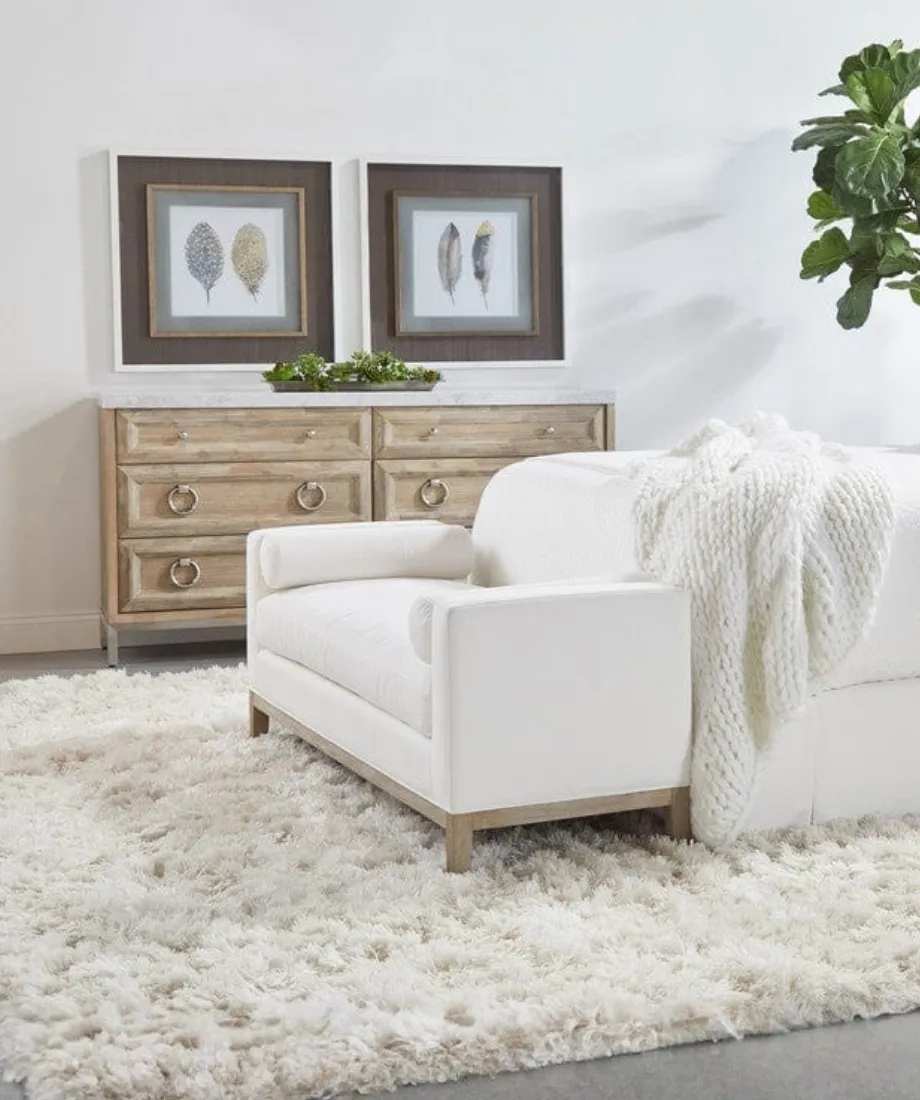 BANQUETA BQ-006 - Imagen 3