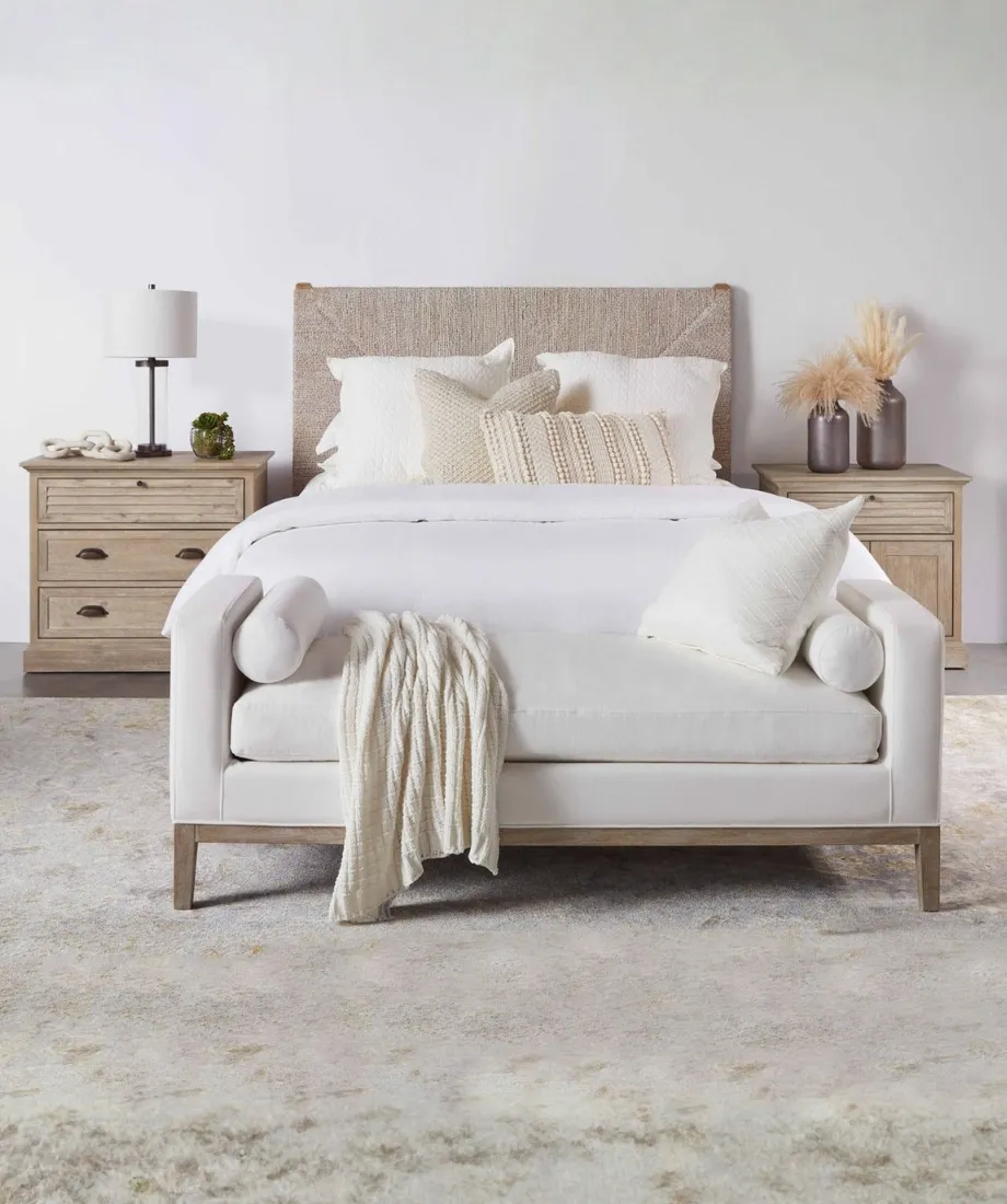 BANQUETA BQ-006 - Imagen 4