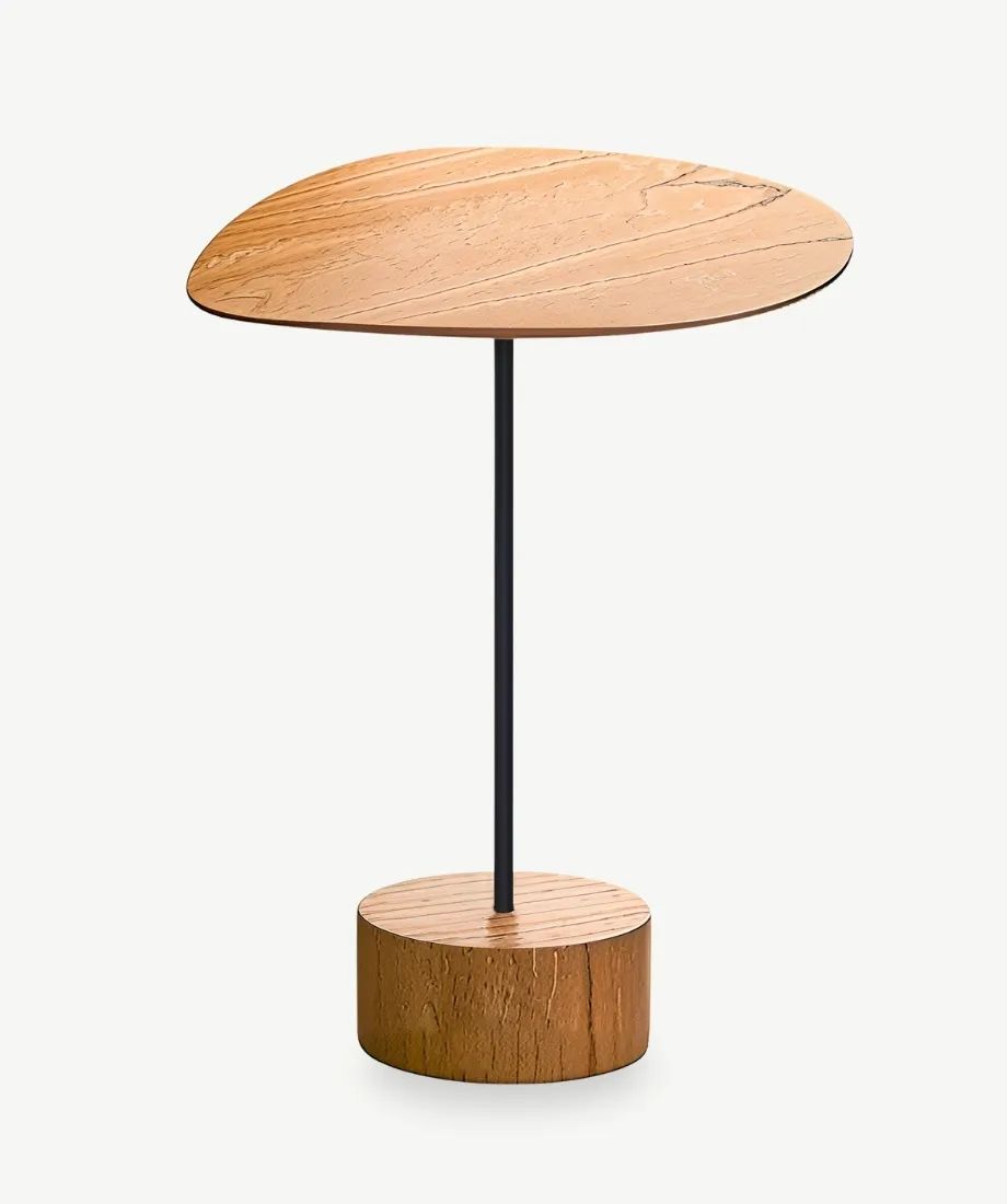 MESA AUXILIAR MA-014 - Imagen 2