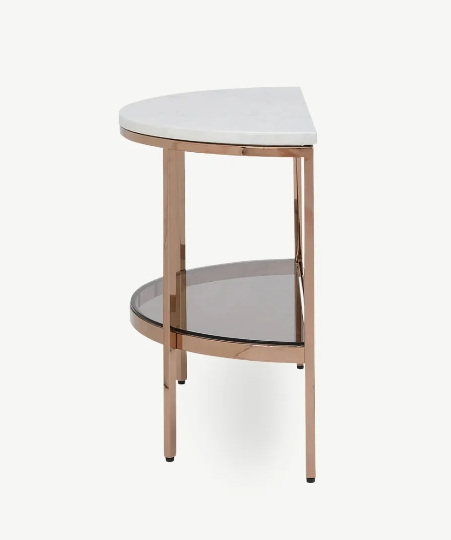 MESA AUXILIAR MA-013 - Imagen 2