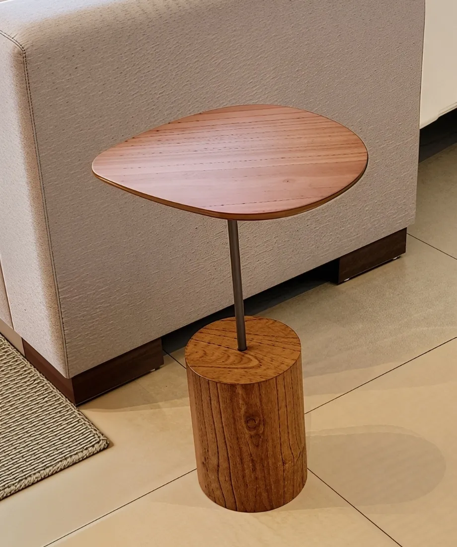 MESA AUXILIAR MA-014 - Imagen 3