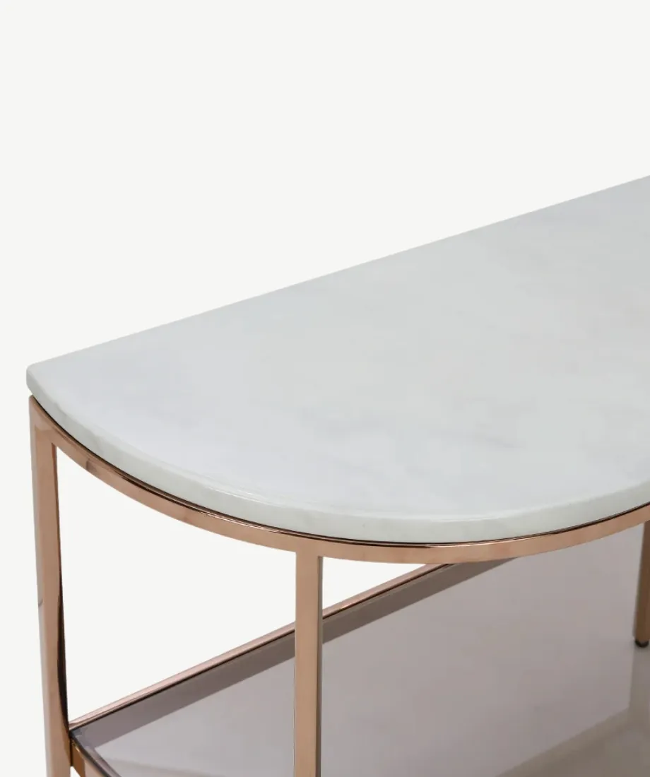 MESA AUXILIAR MA-013 - Imagen 3